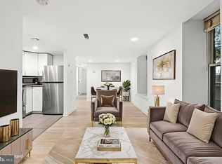 Columbia Heights, Washington, DC 20010