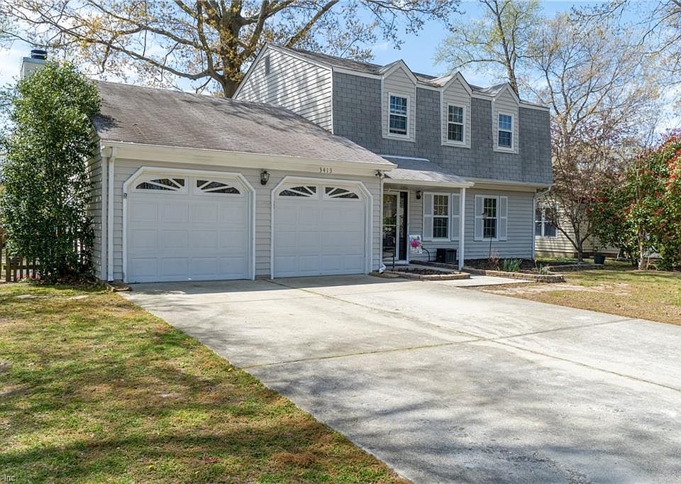 1st image of 3413 Dickens Dr