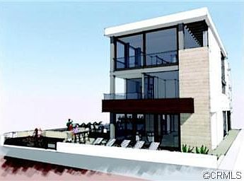 3rd image of 1540 The Strand