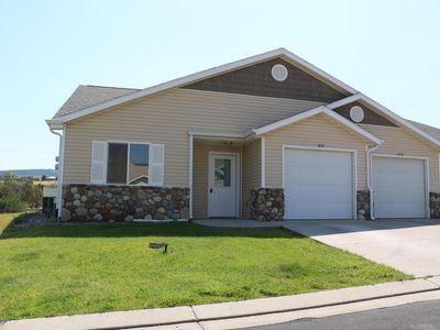 157 Angelica Cir, Parachute, CO, 81635