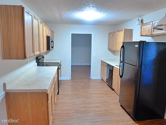 91800340_130 Childers Rd_Canton_GA_2017_3