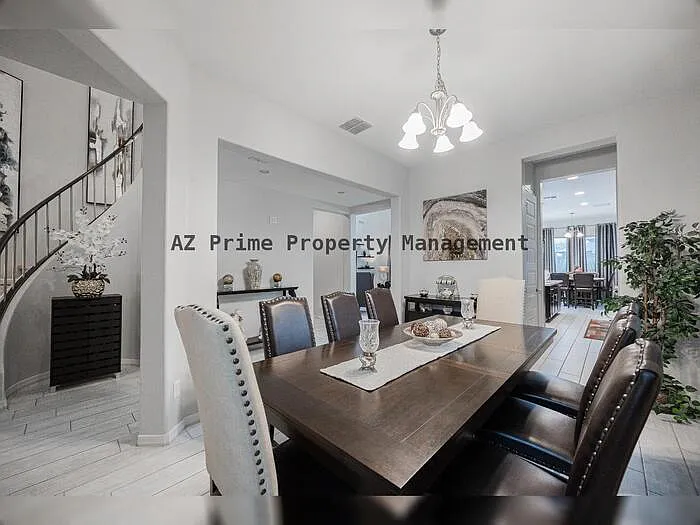 11777 S 51st Dr — Photo 16