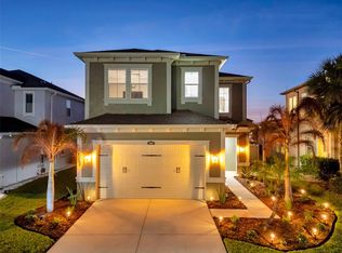 29011 Trevi Pl, Zephyrhills, FL 33543