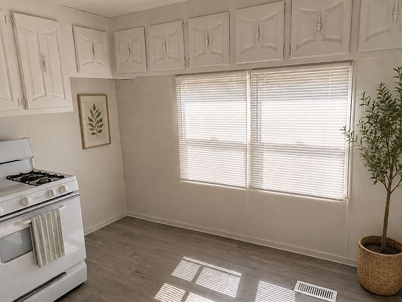 3rd image of 2101 S State St Space 54