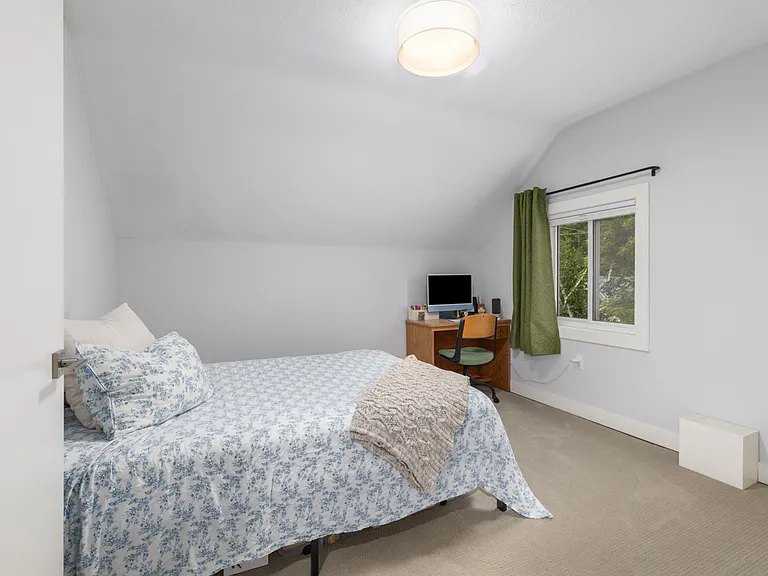 46 Caroline Pl NE — Photo 16