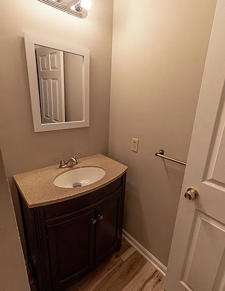 3716 Hermitage Rd — Photo 18