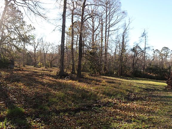 5th image of 2038 Crest Lane SW LOT 8,9,11,12