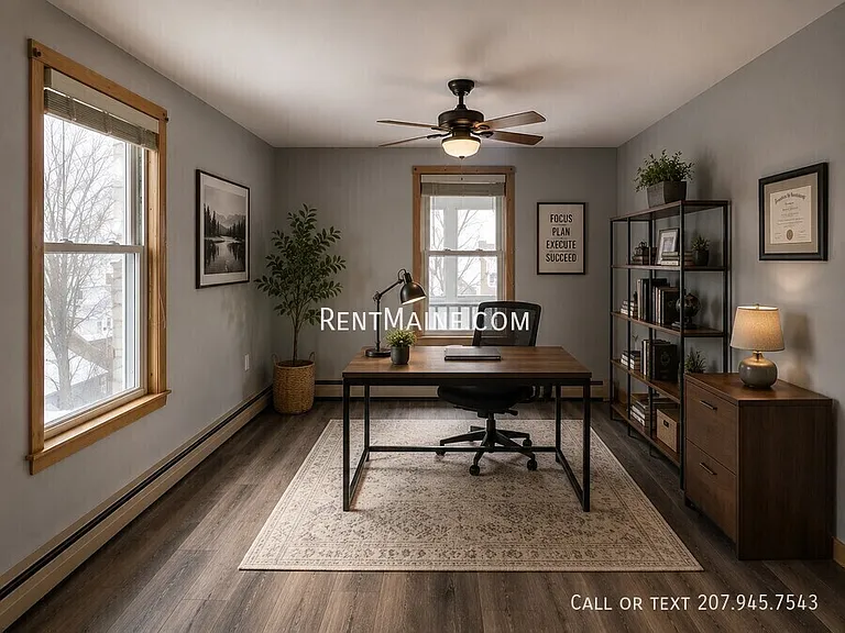 56 Franklin St #3 — Photo 7