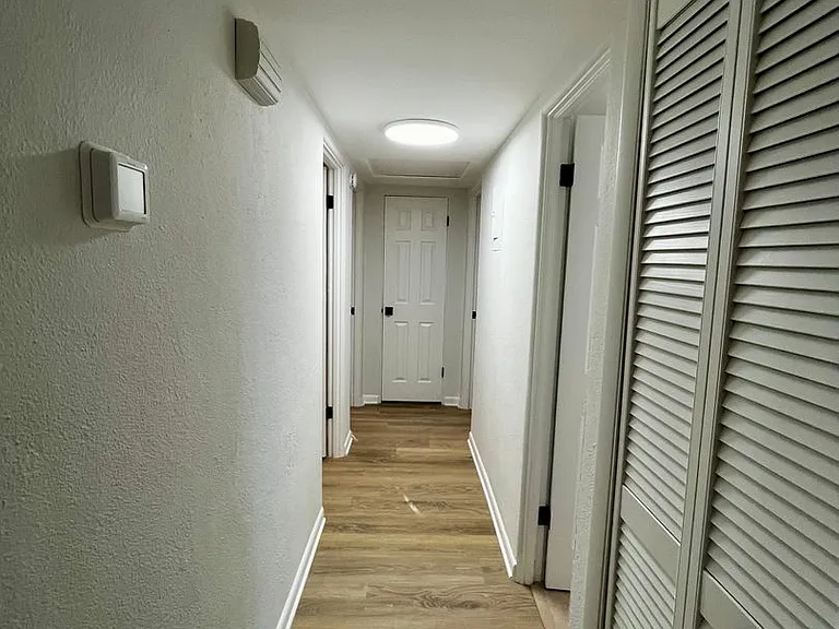 3313 Anderson Rd — Photo 13