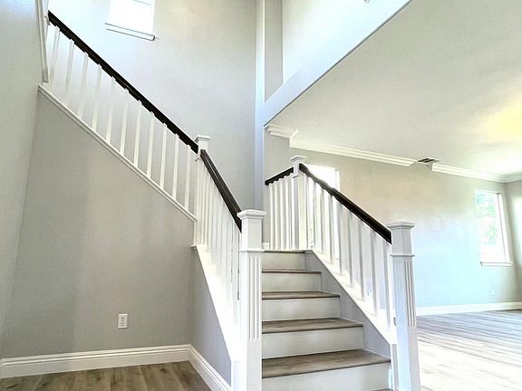 3rd image of 31455 Pear Blossom Cir