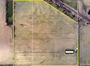 65385 County Road 33, Goshen, IN