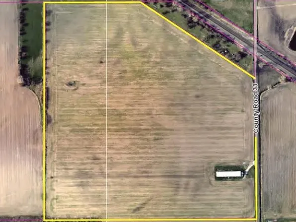 65385 County Road 33, Goshen, IN 46528