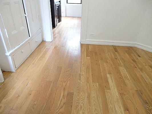 5th image of 792 9th Ave APT 5RN