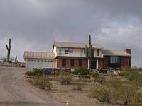 1st image of 11063 W Mountain Shadows Dr