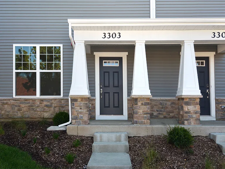 3303 Trillium Cir — Photo 2