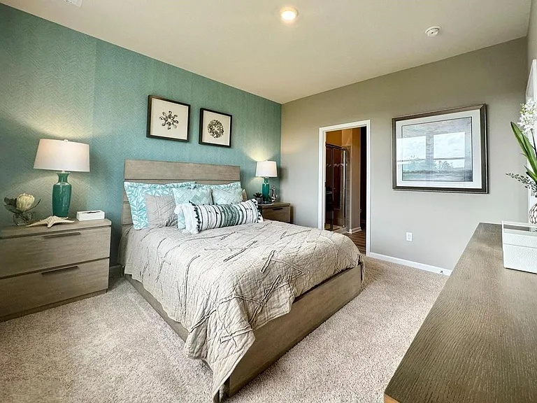 39114 Sail Away Ln — Photo 14