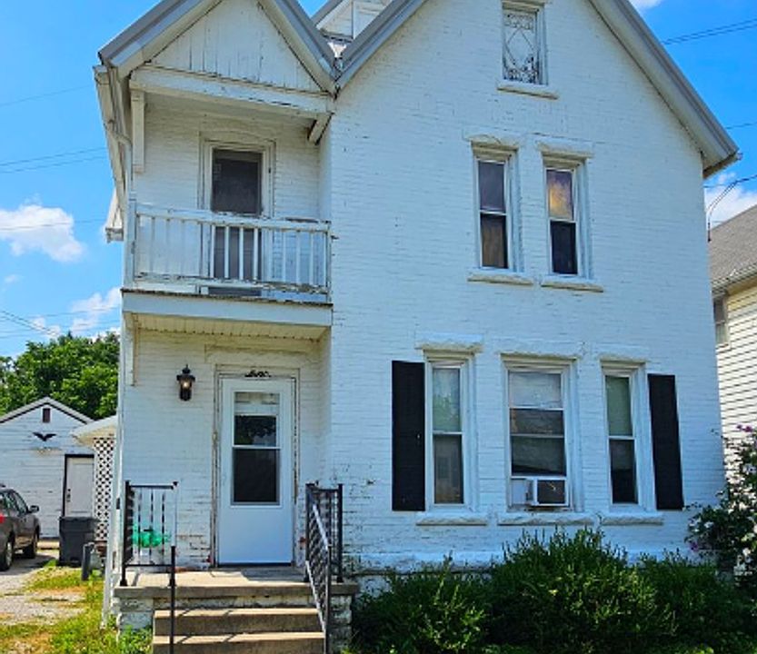 1st image of 50 N Gamble St