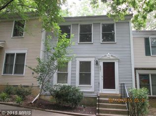 3991 Wintergreen Pl, Waldorf, MD 20602