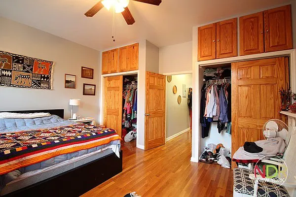 Rented by Next Door Realty NYC | media 9