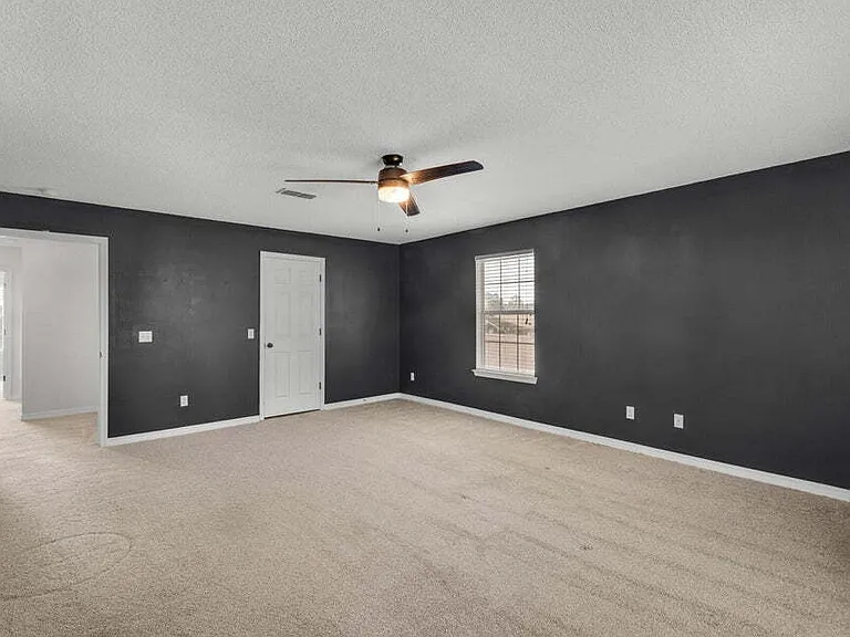 9756 Seafarers Way — Photo 20
