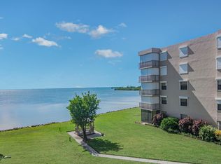 201 International Dr APT 633, Cape Canaveral, FL 32920