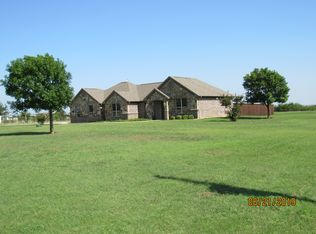 1782 Fm 2264, Decatur, TX 76234