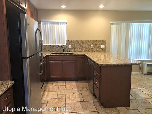 5th image of 421 S Mollison Ave #6479578
