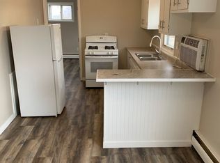 Parkside Apartments, Sauk Rapids, MN 56379