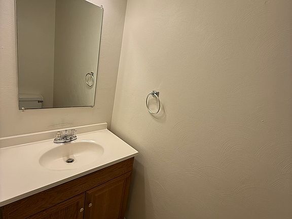 2nd image of 75C Walker Dr