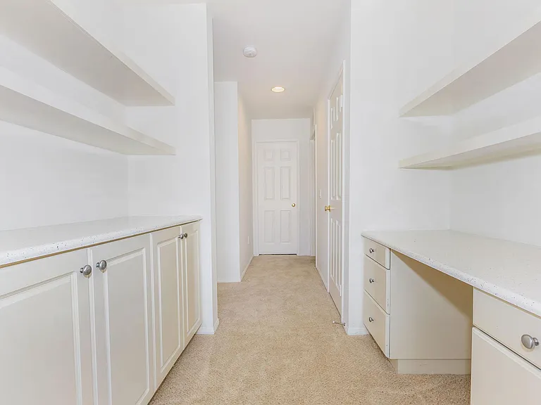 StoneCreek Apartment Homes — Photo 60