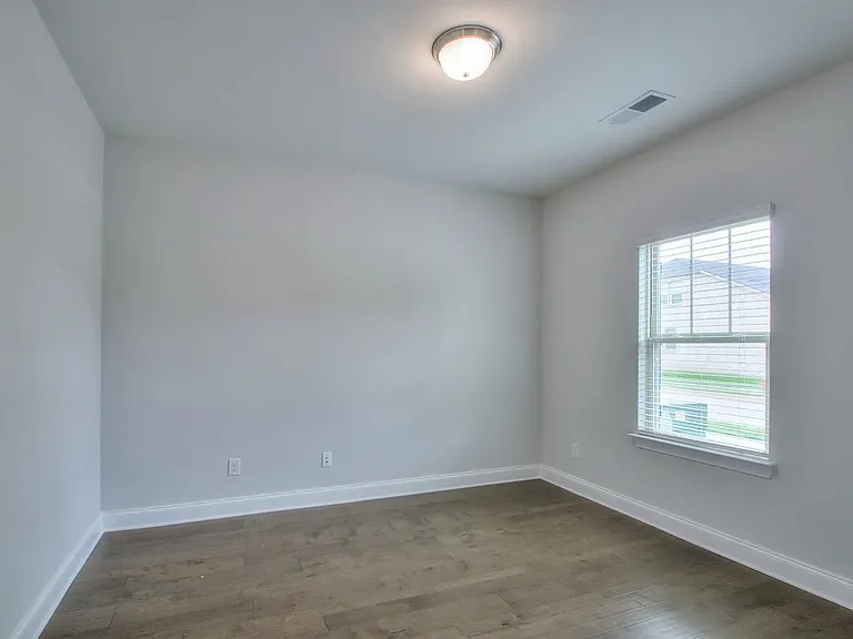 1673 Boardwalk Pl — Photo 17