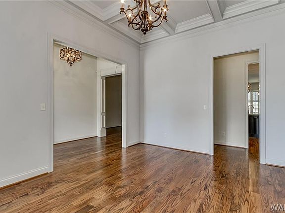 5th image of 1626 Sunrise Pointe Way