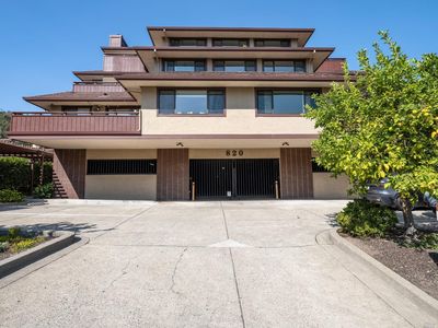 820 Mission Avenue #13, San Rafael, CA, 94901
