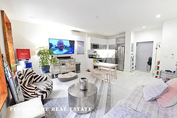 Rented by Peter Ashe | media 4