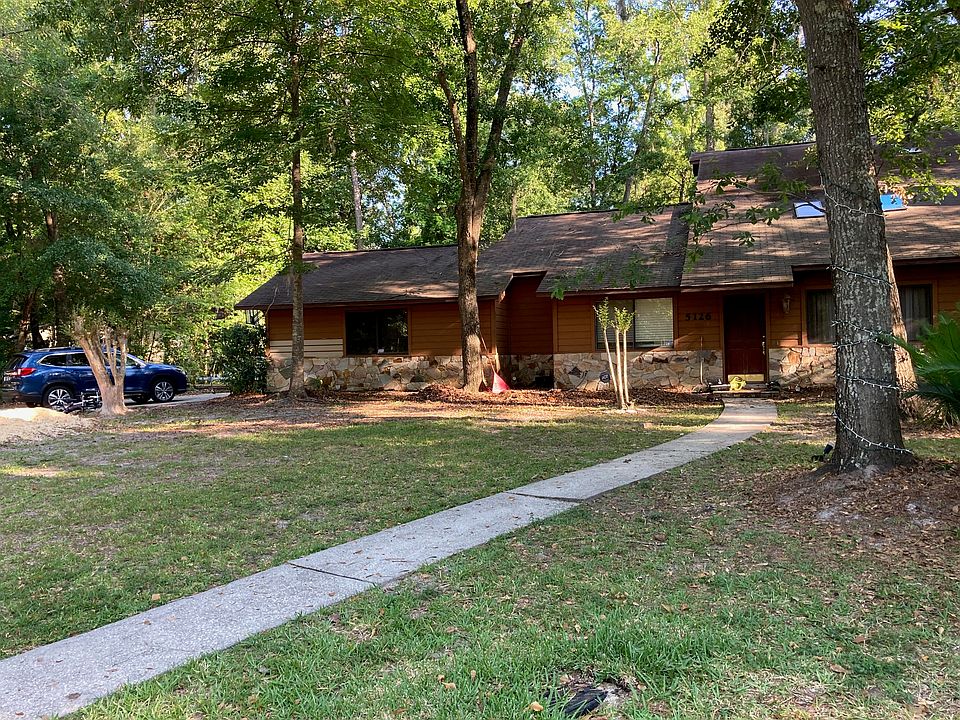 1st image of 5126 NW 59th Ln