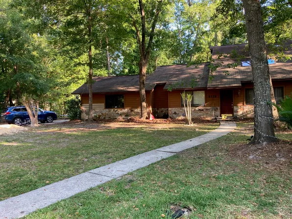 5126 NW 59th Ln, Gainesville, FL 32653