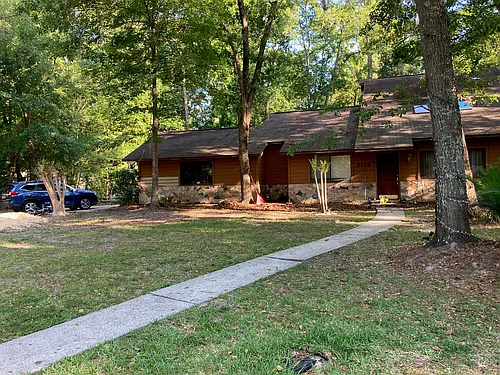 5126 NW 59th Ln Photo 1