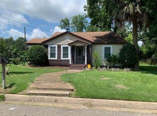 913 Fountain St, Dothan, AL 36303