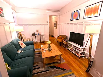 Rented by OGI Management