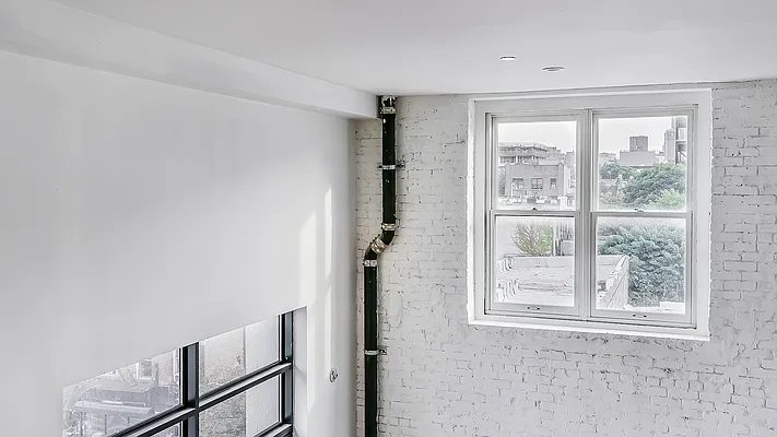 Rented by Goose Property Management LLC | media 13