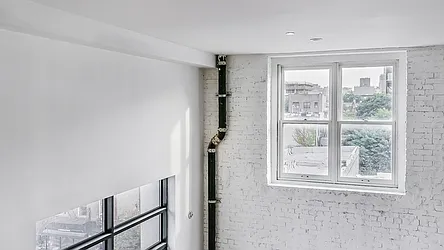 Rented by Goose Property Management LLC