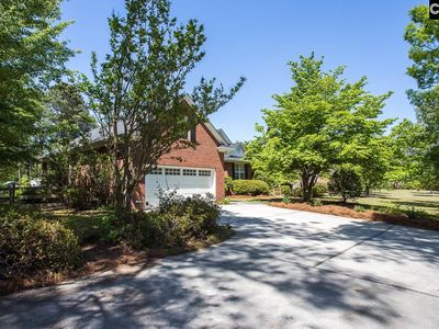 1648 Blaney Rd, Elgin, SC, 29045