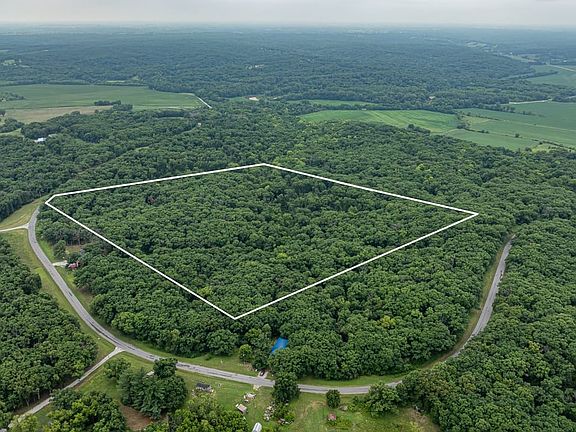 36 Acre Tract Watermarked2
