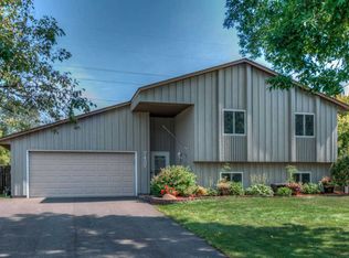 7437 Jeffery Ln S, Cottage Grove, MN 55016