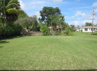 205 NE 21st St, Boca Raton, FL 33431