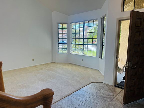 4th image of 4915 Paseo Montelena