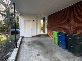 921 Beverly Dr, Raleigh, NC 27610