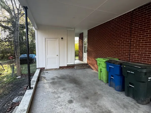 921 Beverly Dr, Raleigh, NC 27610