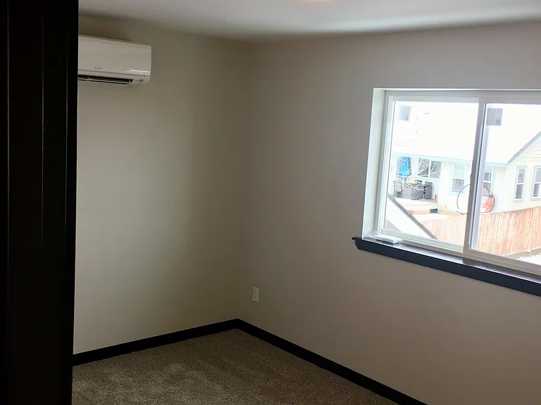 2300 N Landon Ln — Photo 24