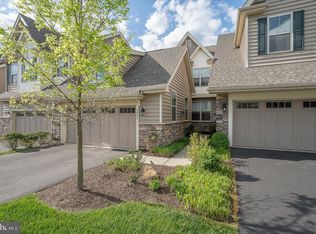 1051 James Walter Way, Kennett Square, PA 19348